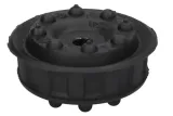 gorne-mocowanie-amortyzatora-kyb-jakosc-czesci-zgodnie-z-gvo-q-oryginal-z-logo-producenta-czesci-oem-oes