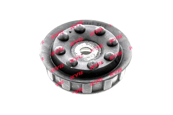 gorne-mocowanie-amortyzatora-kyb-numery-katalogowe-zamiennikow-ashika-sma0305-bbr-automotive-001-10-28876-borg-and-beck-bsm5119-first-line-fsm5119-japanparts-gsm0305-japanparts-sm0305-japko-smj0305-monroe-l29300-monroe-mk119-ocap-8400424-original-imperium-30687-profit-2314-0020-quinton-hazell-emr1763-ridex-1180s0044-snr-kb957-01-stellox-12-17574-sx-swag-30-54-0020-topran-102-791-topran-107-093-wti-automotive-a592701