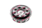 gorne-mocowanie-amortyzatora-kyb-numery-katalogowe-zamiennikow-ashika-sma0305-bbr-automotive-001-10-28876-borg-and-beck-bsm5119-first-line-fsm5119-japanparts-gsm0305-japanparts-sm0305-japko-smj0305-monroe-l29300-monroe-mk119-ocap-8400424-original-imperium-30687-profit-2314-0020-quinton-hazell-emr1763-ridex-1180s0044-snr-kb957-01-stellox-12-17574-sx-swag-30-54-0020-topran-102-791-topran-107-093-wti-automotive-a592701