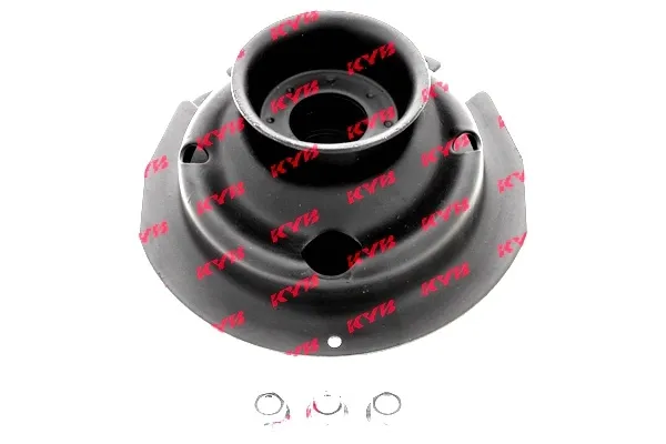 gorne-mocowanie-amortyzatora-kyb-numer-katalogowy-oryginalu-subaru-20370ac210-subaru-20370ac211-subaru-20370ac251