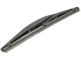pioro-wycieraczki-dra-025-tyl