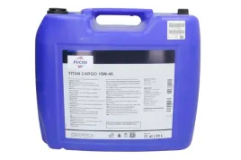 fuchs-oil-olej-silnikowy-15w40-20l-titan-cp1002299
