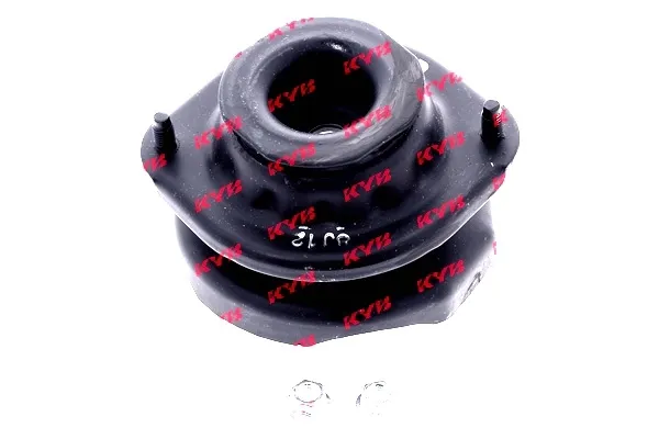 gorne-mocowanie-amortyzatora-kyb-waga-produktu-1-11-kg