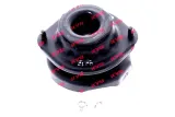 gorne-mocowanie-amortyzatora-kyb-waga-produktu-1-11-kg