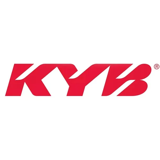 gorne-mocowanie-amortyzatora-kyb-stan-nowy-producent-czesci-kyb
