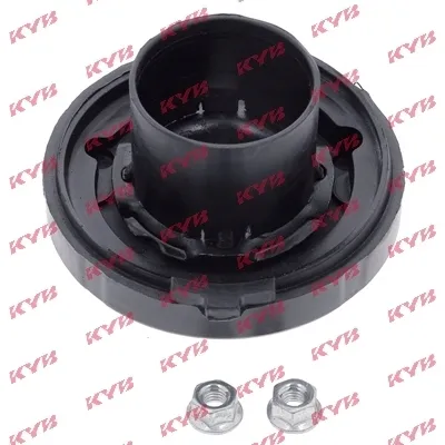 gorne-mocowanie-amortyzatora-kyb-stan-nowy-jakosc-czesci-zgodnie-z-gvo-q-oryginal-z-logo-producenta-czesci-oem-oes