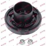 gorne-mocowanie-amortyzatora-kyb-stan-nowy-jakosc-czesci-zgodnie-z-gvo-q-oryginal-z-logo-producenta-czesci-oem-oes