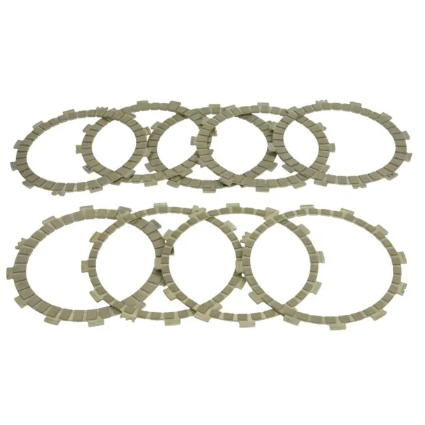 tarcza-sprzegla-trw-srednica-wewnetrzna-119-3-mm