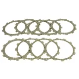 tarcza-sprzegla-trw-srednica-wewnetrzna-119-3-mm