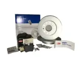 tarcza-ham-przod-262x21-v-delphi-jakosc-czesci-zgodnie-z-gvo-q-oryginal-z-logo-producenta-czesci-oem-oes