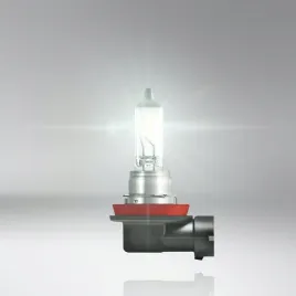 zarowka-h11-24v-70w-truckstar-pro-ams-osram