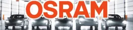 zarowka-c10w-12v-sv8-5-8-osram