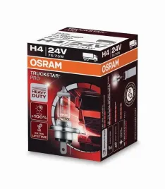 zarowka-h4-24v-75-70w-truckstar-pro-ams-osram