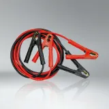 kable-rozruchowe-profesjonal-700a-ams-osram-waga-z-opakowaniem-5-kg