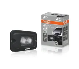 reflektor-roboczy-flush-mount-wl-vx100-f-ams-osram