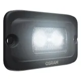 reflektor-roboczy-flush-mount-wl-vx100-f-ams-osram-producent-czesci-osram