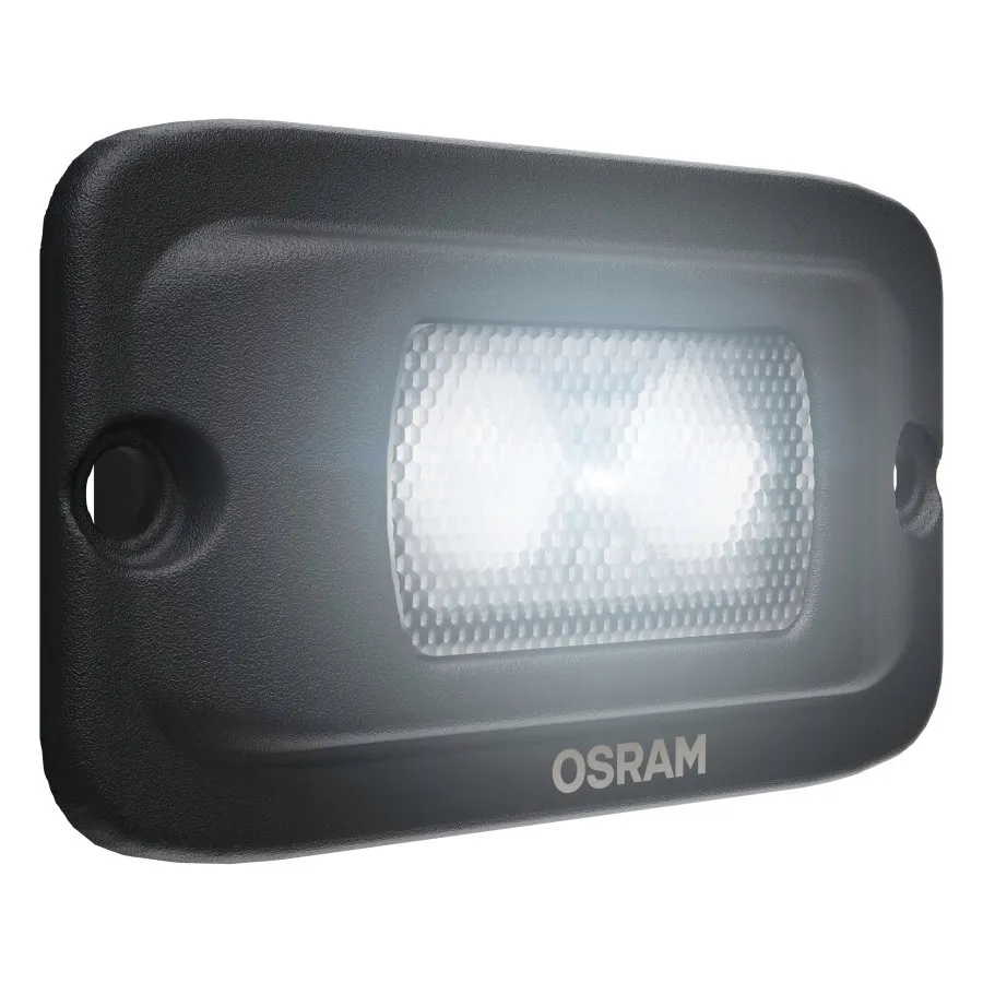 reflektor-roboczy-flush-mount-wl-vx100-f-ams-osram-stan-nowy