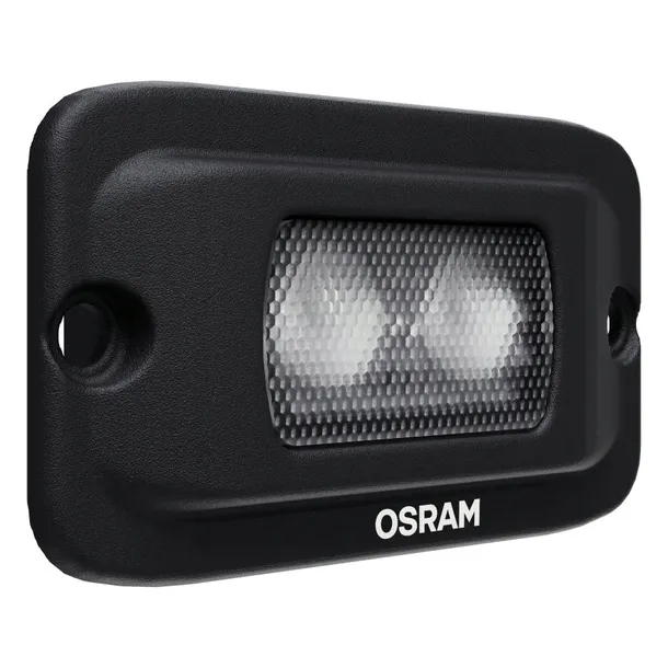 reflektor-roboczy-flush-mount-wl-vx100-f-ams-osram-typ-samochodu-4x4-suv