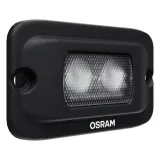 reflektor-roboczy-flush-mount-wl-vx100-f-ams-osram-typ-samochodu-4x4-suv