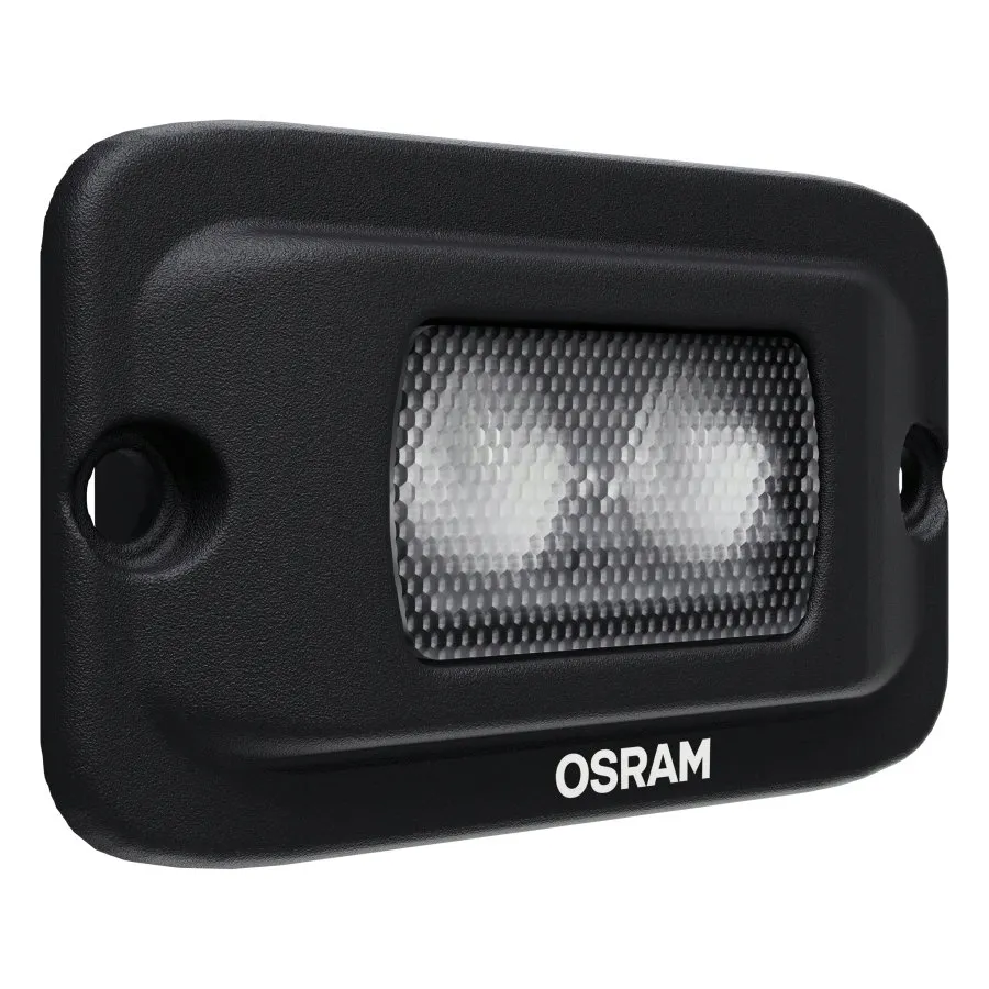reflektor-roboczy-flush-mount-wl-vx100-f-ams-osram