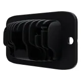 reflektor-roboczy-flush-mount-wl-vx100-f-ams-osram-numer-katalogowy-oryginalu-ledflush101-fl