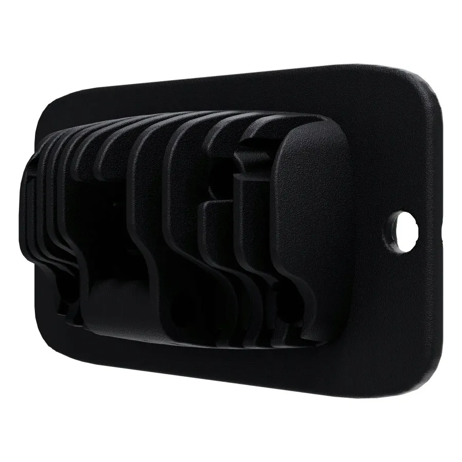 reflektor-roboczy-flush-mount-wl-vx100-f-ams-osram-stan-nowy