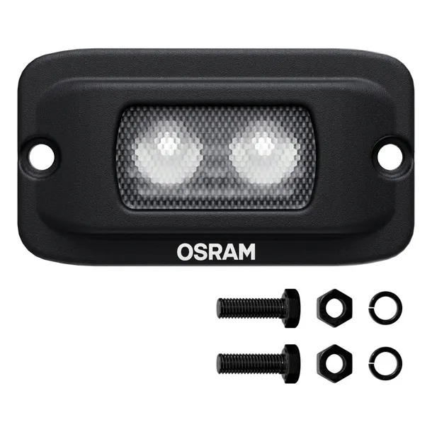 reflektor-roboczy-flush-mount-wl-vx100-f-ams-osram-strumien-swietlny-600-lm