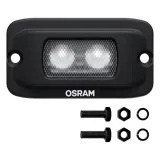 reflektor-roboczy-flush-mount-wl-vx100-f-ams-osram-strumien-swietlny-600-lm