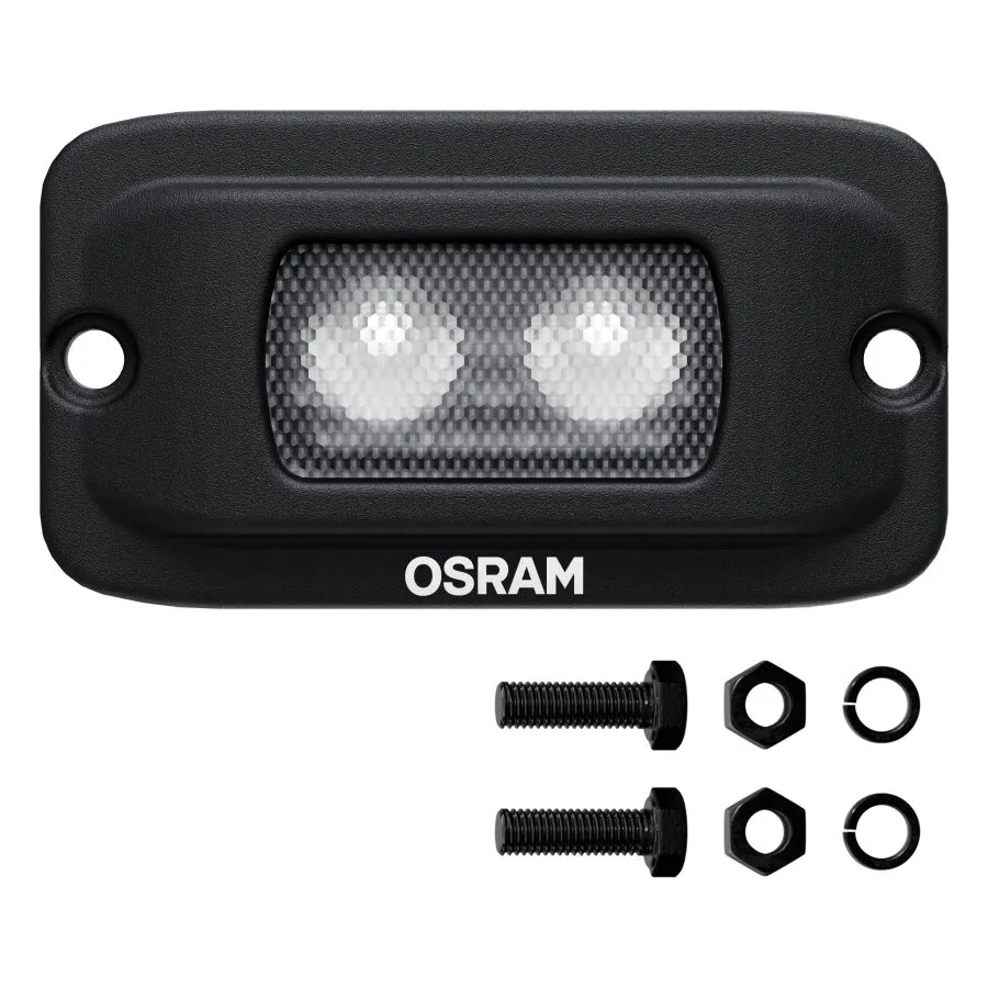 reflektor-roboczy-flush-mount-wl-vx100-f-ams-osram