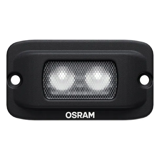 reflektor-roboczy-flush-mount-wl-vx100-f-ams-osram-temperatura-barwowa-6500-k