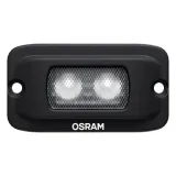 reflektor-roboczy-flush-mount-wl-vx100-f-ams-osram-temperatura-barwowa-6500-k