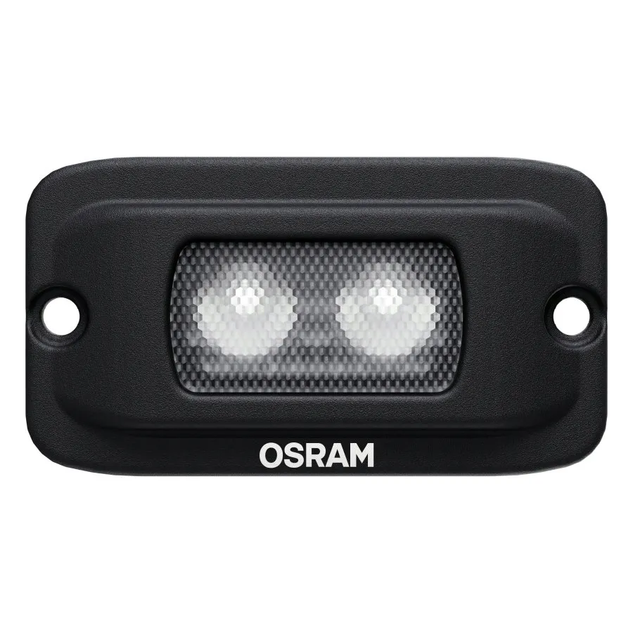reflektor-roboczy-flush-mount-wl-vx100-f-ams-osram-stan-nowy