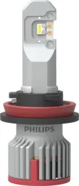 zestaw-led-12-24v-h8-h11-h16-ultinon-pro-philips