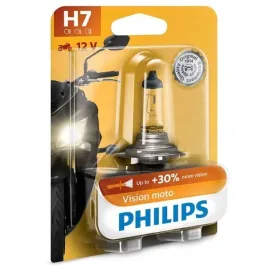 zarowka-12v-h7-55w-vision-moto-philips