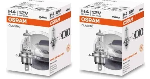 classic-h4-12v-osram-liczba-sztuk-1-szt