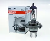 classic-h4-12v-osram-podstawa-p43t