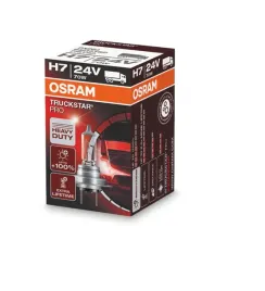 zarowka-h7-24v-70w-truckstar-pro-ams-osram