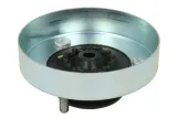 gorne-mocowanie-amortyzatora-kyb-waga-z-opakowaniem-4-kg