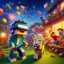 naprasowanka-aplikacja-termo-naklejka-na-odziez-minecraft-gra-obrazek-1