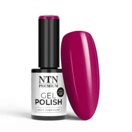 lakier-hybrydowy-ntn-premium-drama-queen-hema-di-hema-free-5g-nr-214