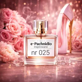 good-girl-blush-nr-025-perfumy-damskie-inspirowane-30ml