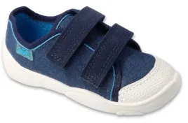 tenisowki-dzieciece-maxi-907p167-rozm-23-befado