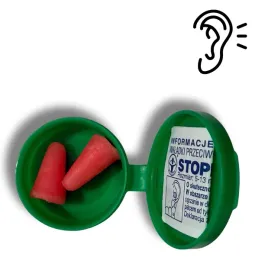 zatyczki-do-uszu-stopper-102