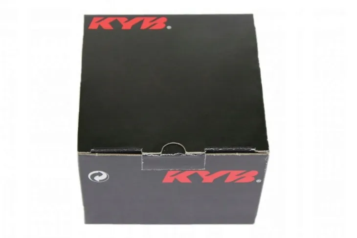 gorne-mocowanie-amortyzatora-kyb-jakosc-czesci-zgodnie-z-gvo-q-oryginal-z-logo-producenta-czesci-oem-oes