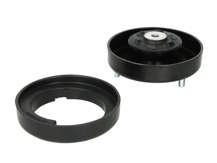 gorne-mocowanie-amortyzatora-kyb-numer-katalogowy-oryginalu-bmw-33521091238-bmw-33521094091