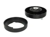 gorne-mocowanie-amortyzatora-kyb-numer-katalogowy-oryginalu-bmw-33521091238-bmw-33521094091