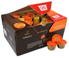 tchibo-cafissimo-caffe-crema-rich-aroma-96kapsulki
