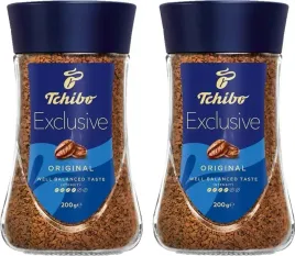 kawa-rozpuszczalna-tchibo-exclusive-2-x-200-g