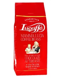 kawa-ziarnista-lucaffe-mamma-lucia-1-kg-or-klasyczny-wloski-smak-espresso