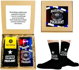zestaw-prezent-urodziny-policjanta-dla-policjantow-policjant-39-42-policja